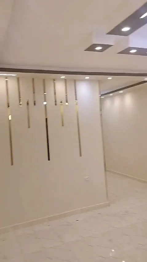 شقه للبيع غرفتين ورسبشن2حمام اول سكن واول تشطيب الدور العاشر