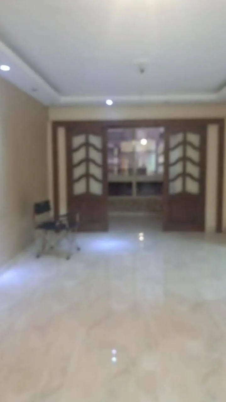 Apartment For Sale in Mohandessin