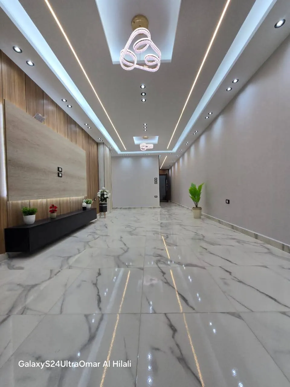 Apartment For Sale in Hadayek Al Ahram