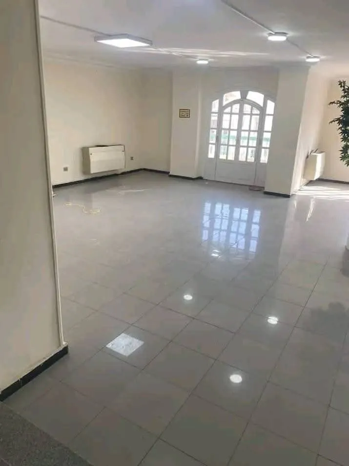 Apartment For Rent in Nasr City East