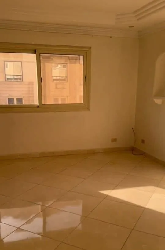 Apartment For Rent in Nasr City East