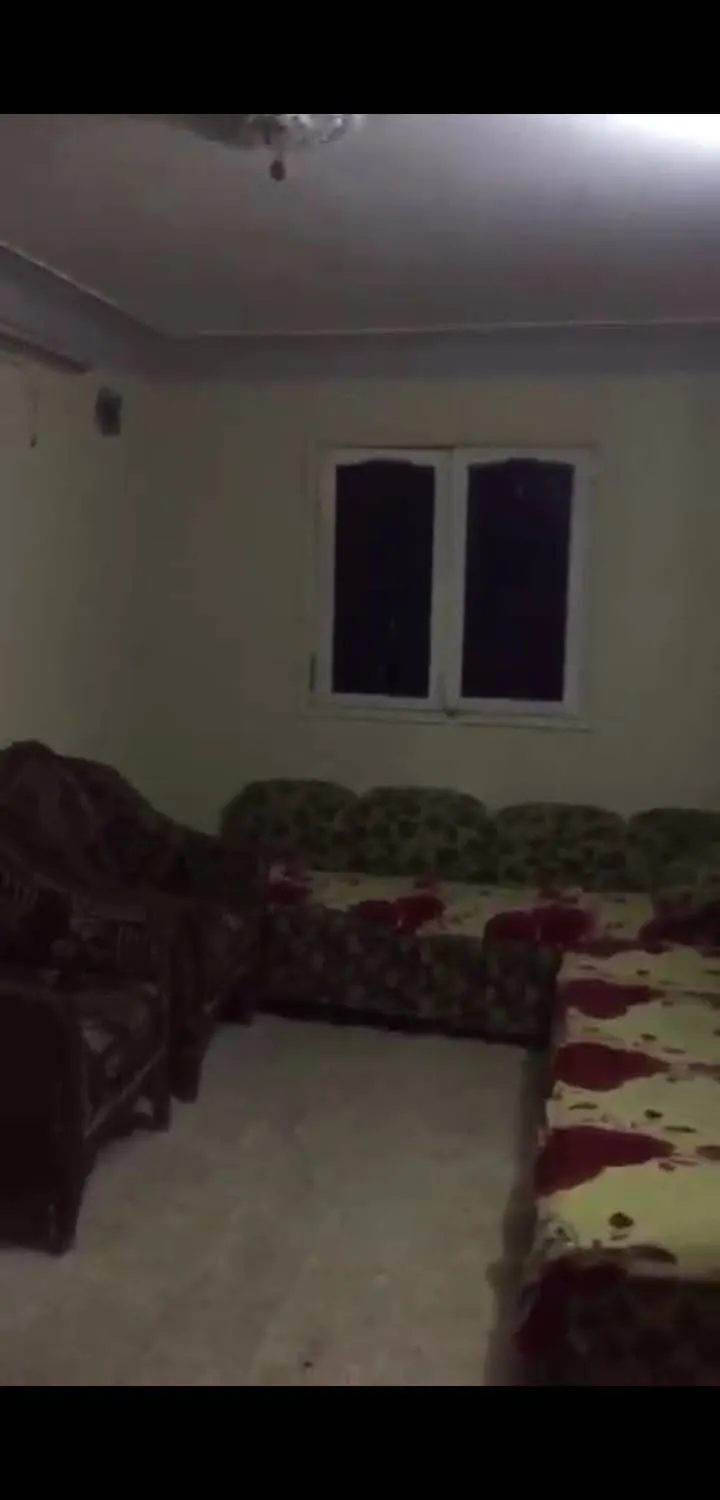 Apartment For Sale in Faisal