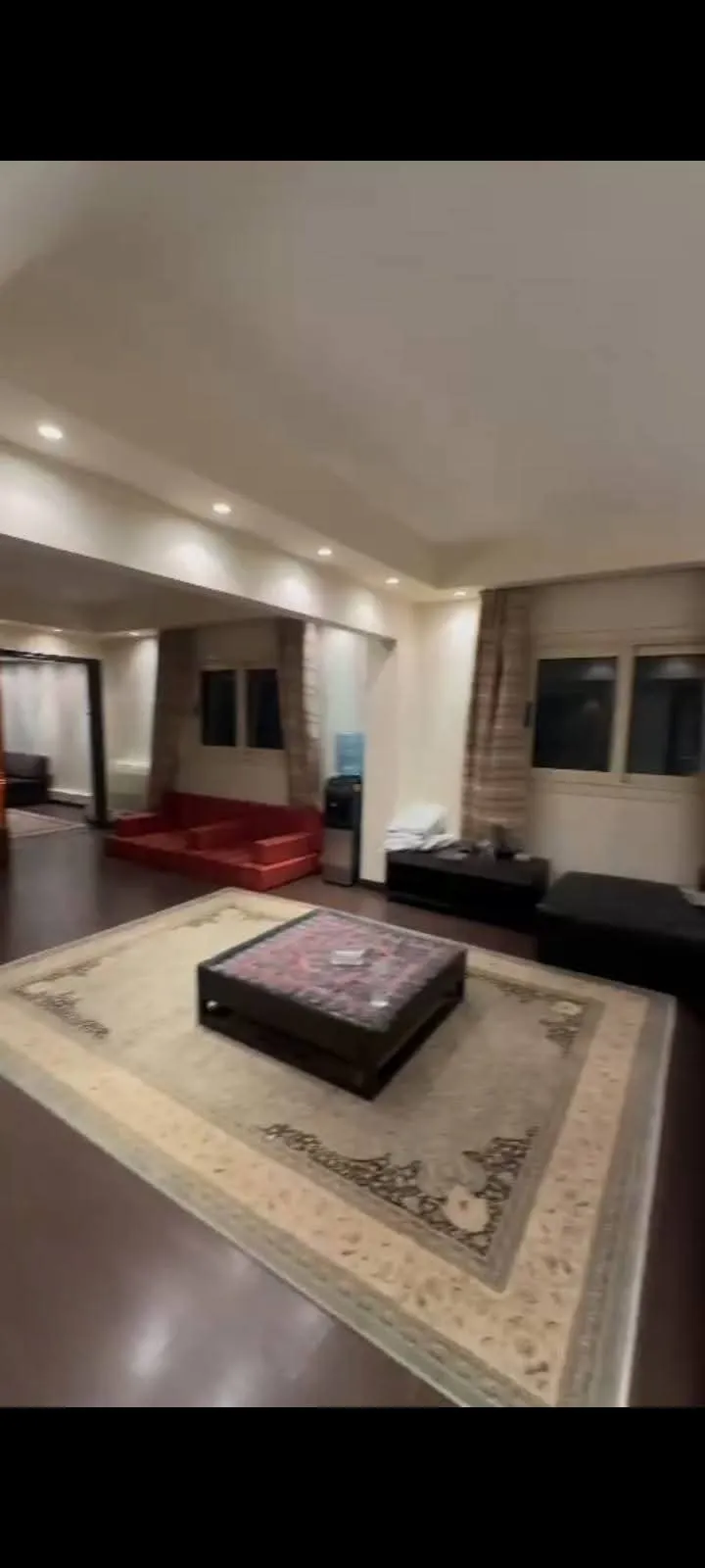 Apartment For Sale in Mohandessin