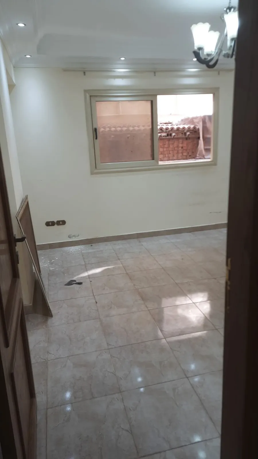 Apartment For Sale in Nasr City East
