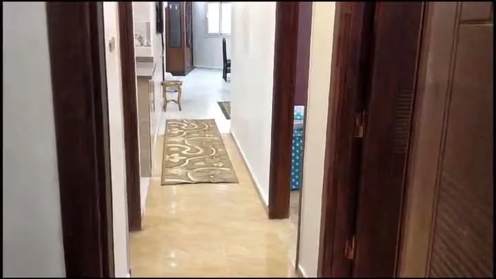 شقةللبيع في المريوطيه فيصل - فرصة فريدة! الاستلام فوري