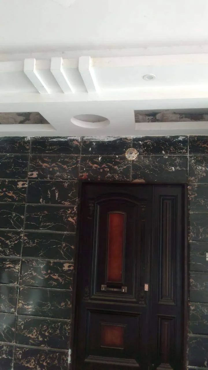 Apartment For Rent in Banha