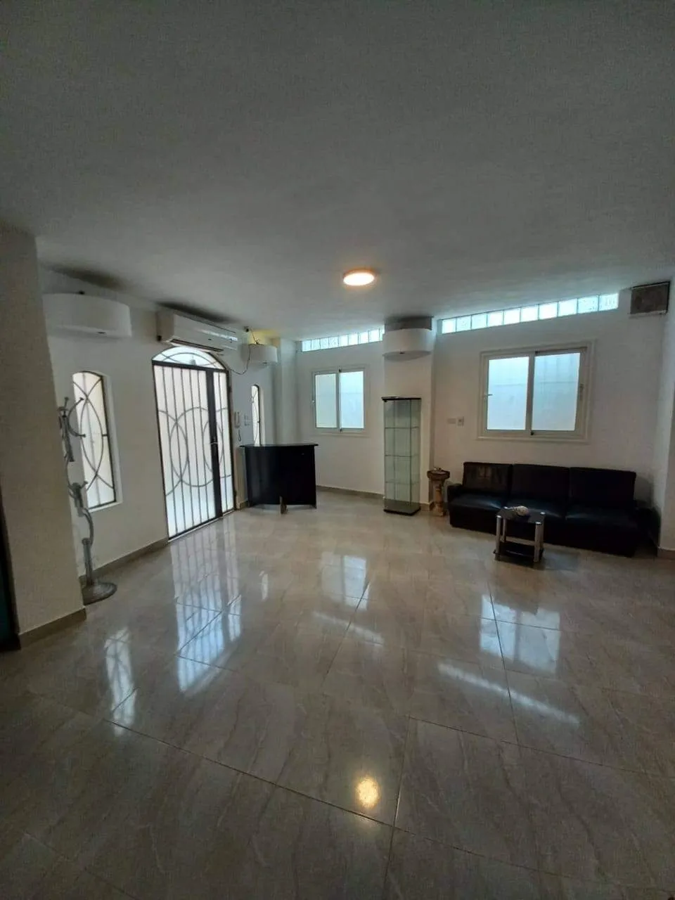 Apartment For Sale in Maadi