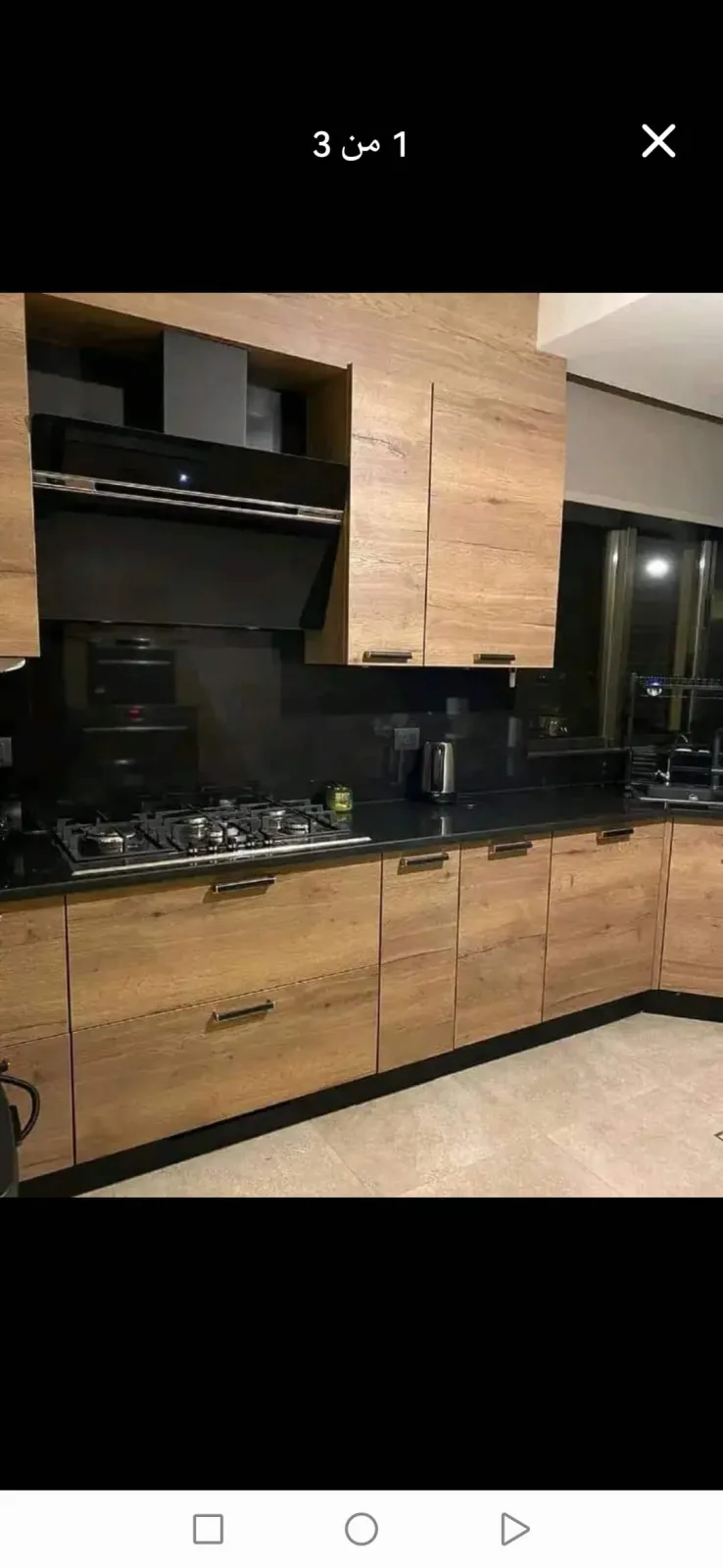 Apartment For Sale in Misr El Gedida