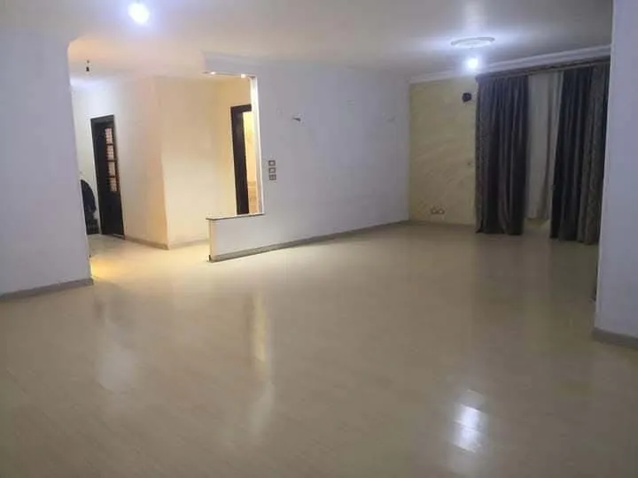 Apartment For Rent in Maadi