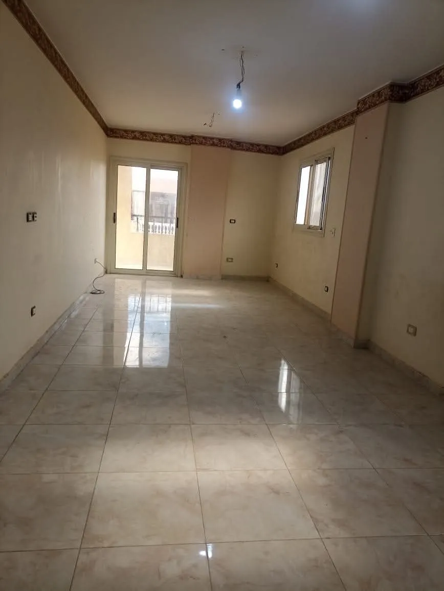 Apartment For Rent in Cairo Governorate