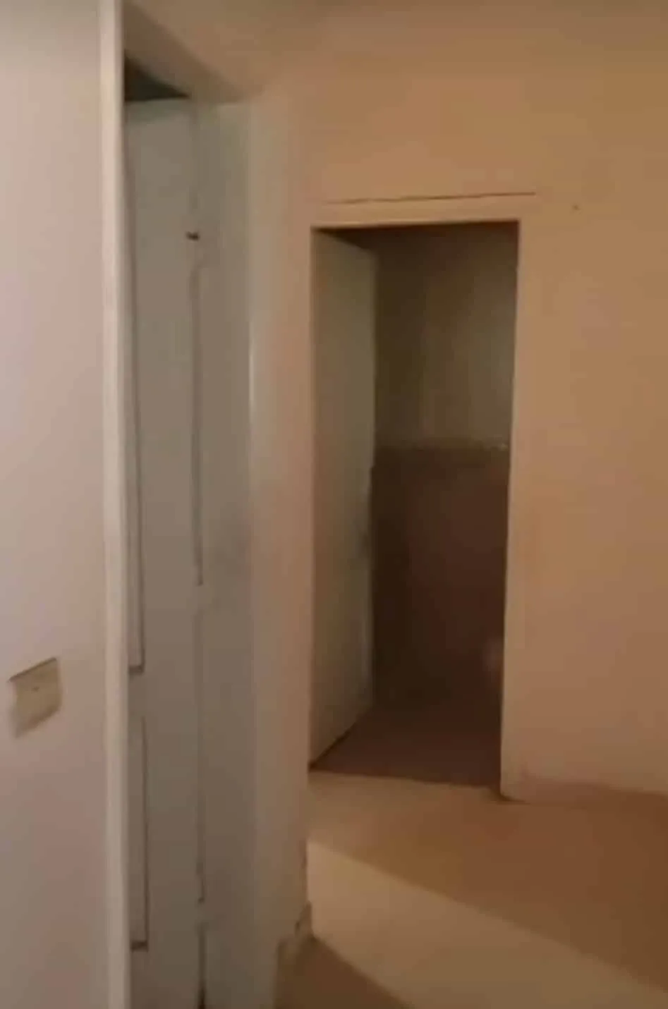 شقة للإيجار بلاط فى الوفاء والأمل شارع الإمام الشافعى