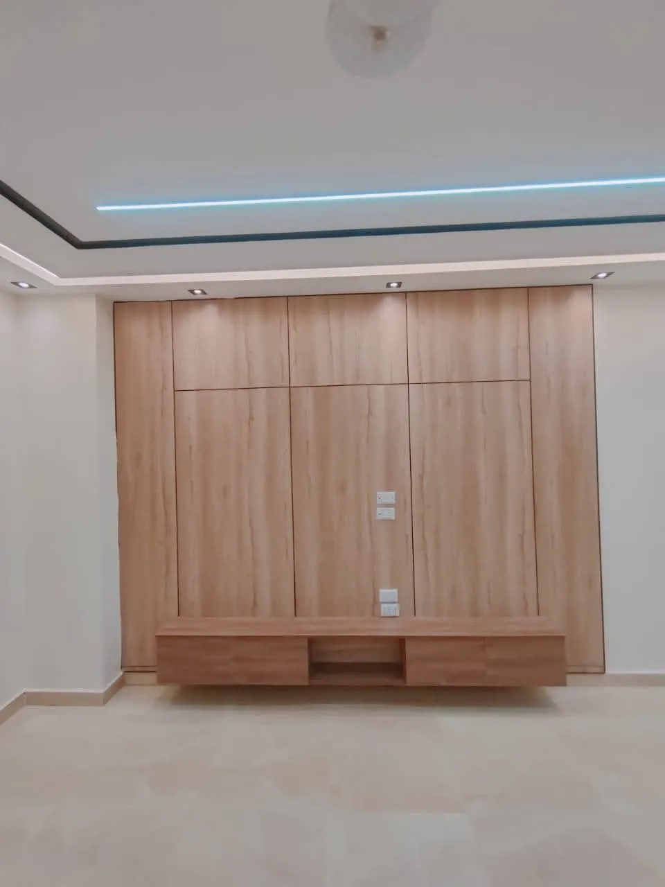 Apartment For Sale in Hadayek Al Ahram