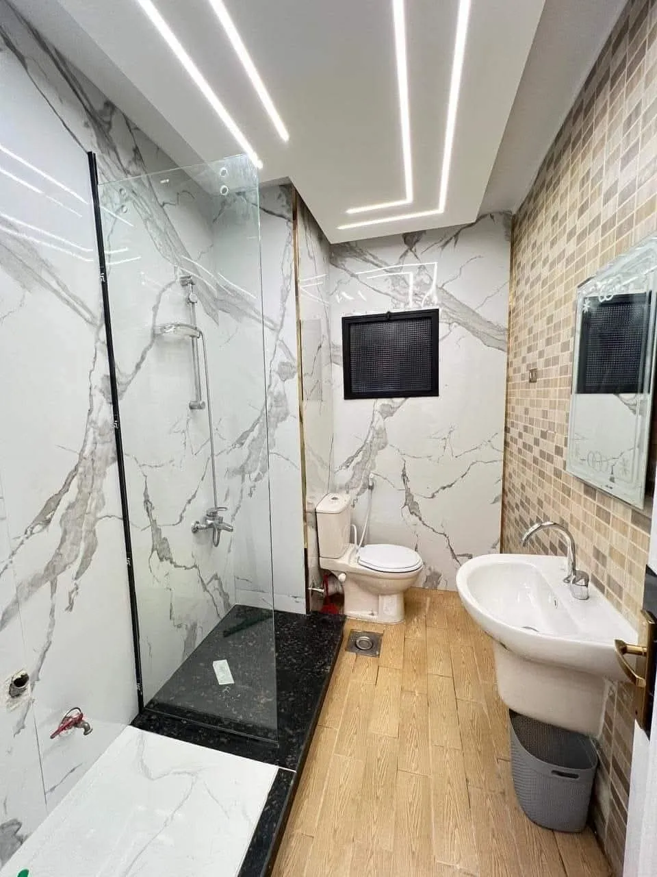 شقه مفروشه للإيجار اليومى 🏠 و المدد القصيره فقط