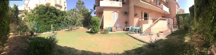 شقة للإيجار قانون جديد مدينة ٦ أكتوبر الحى المتميزكمبوندراموقريبامن جامعةمصر