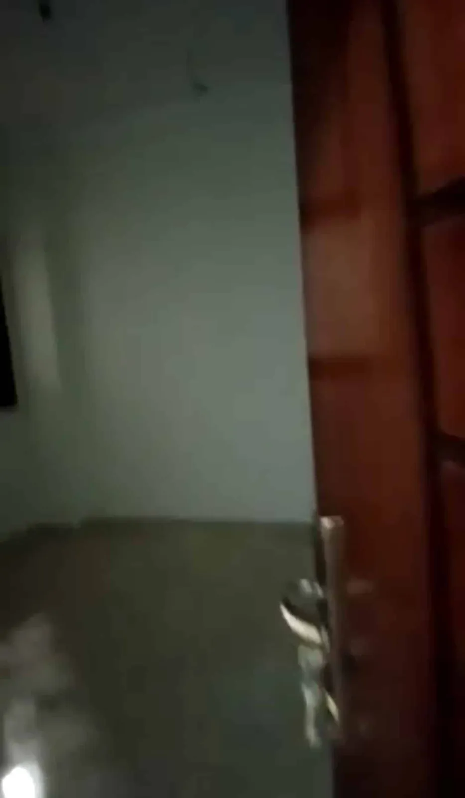 شقه في عبير سيتي