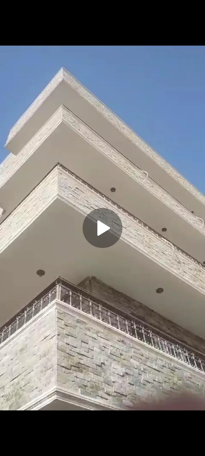 المنيا الجديده/ الحي التالت قصاد المرور
