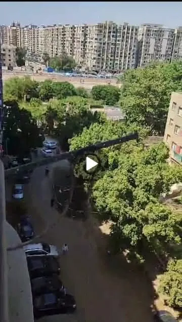 بيت للبيع