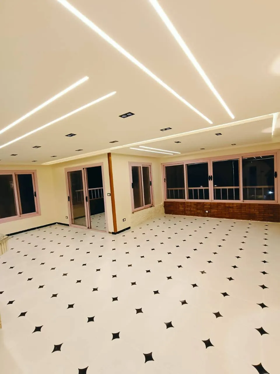 Apartment For Sale in Alexandria Governorate