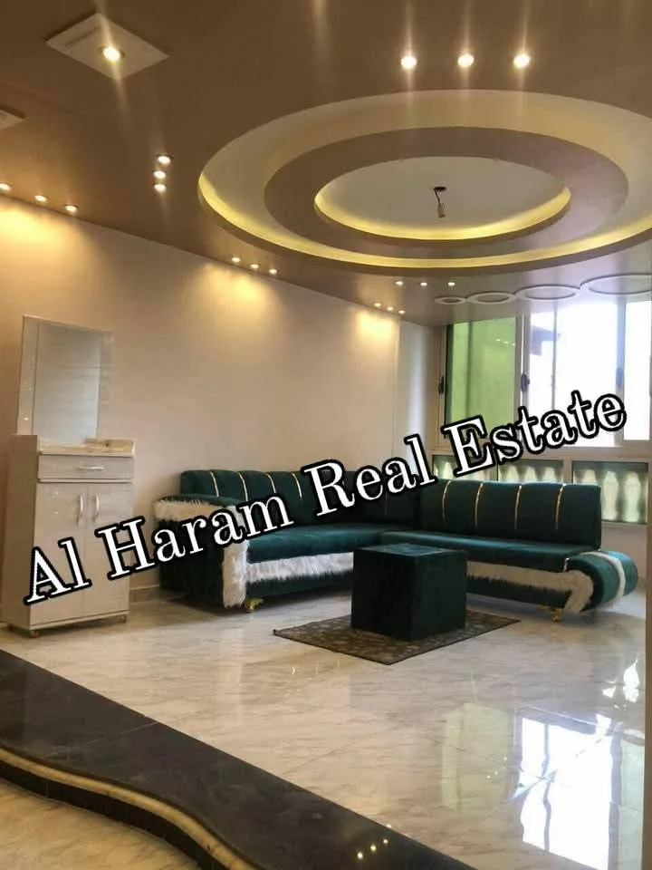 Apartment For Rent in Zagazig