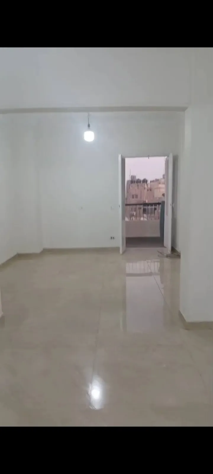 Apartment For Sale in Mohandessin