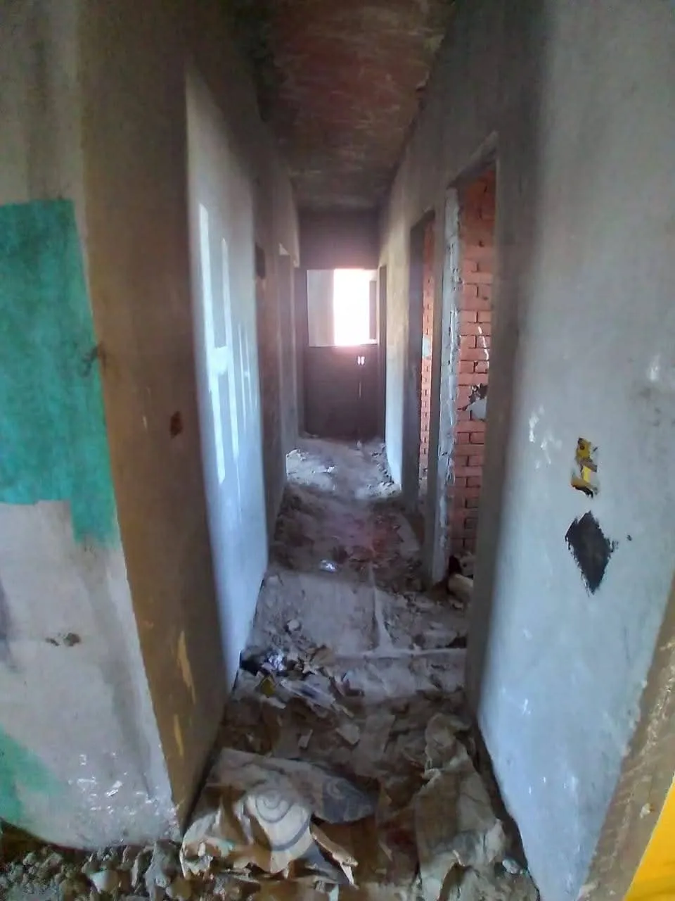 Apartment For Sale in Zagazig