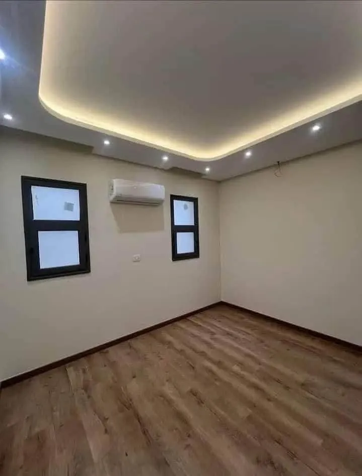 Apartment For Sale in Desouk