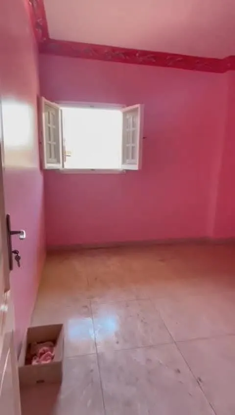 Apartment For Sale in Alexandria Governorate