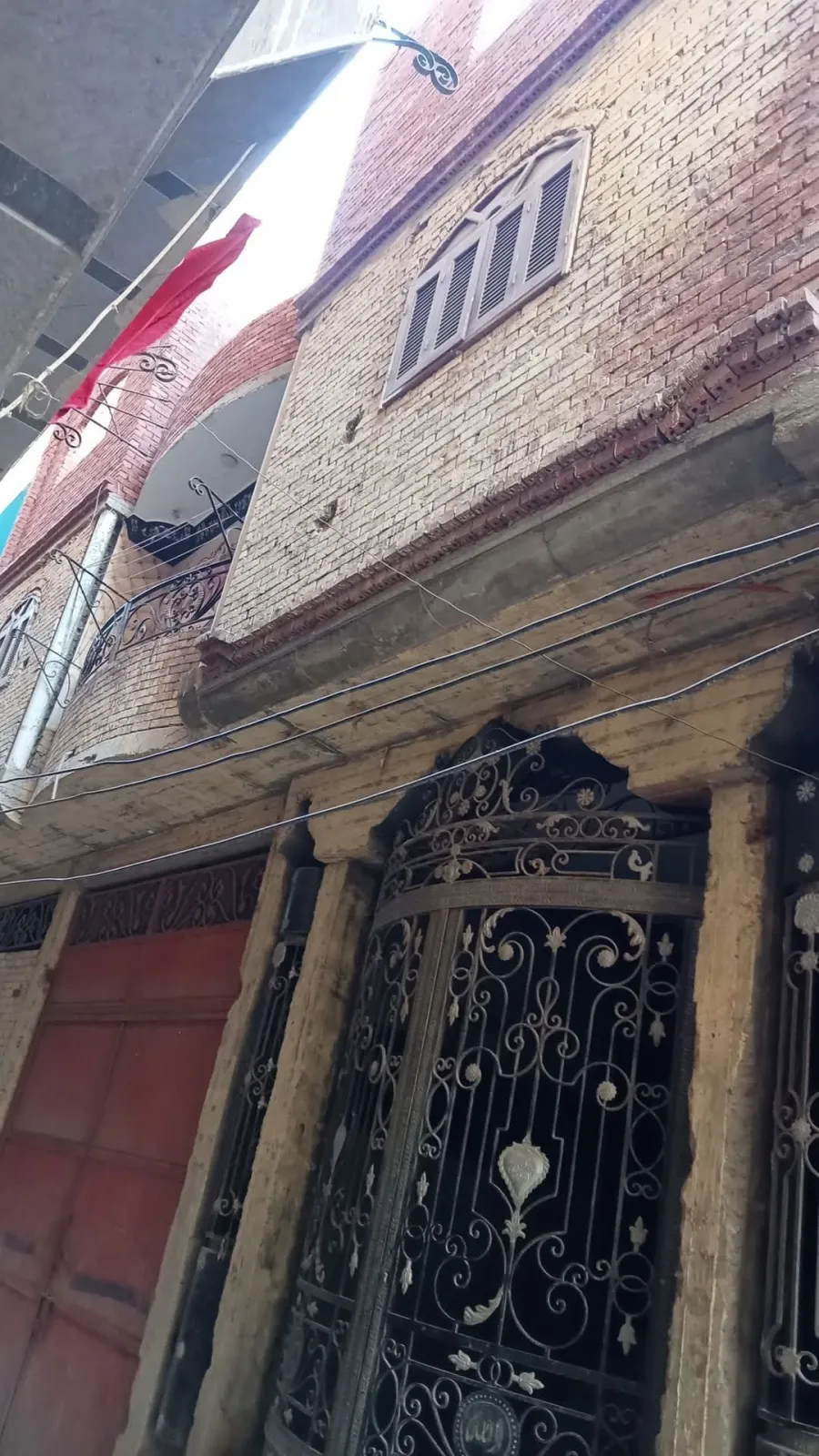 House For Sale in Zagazig