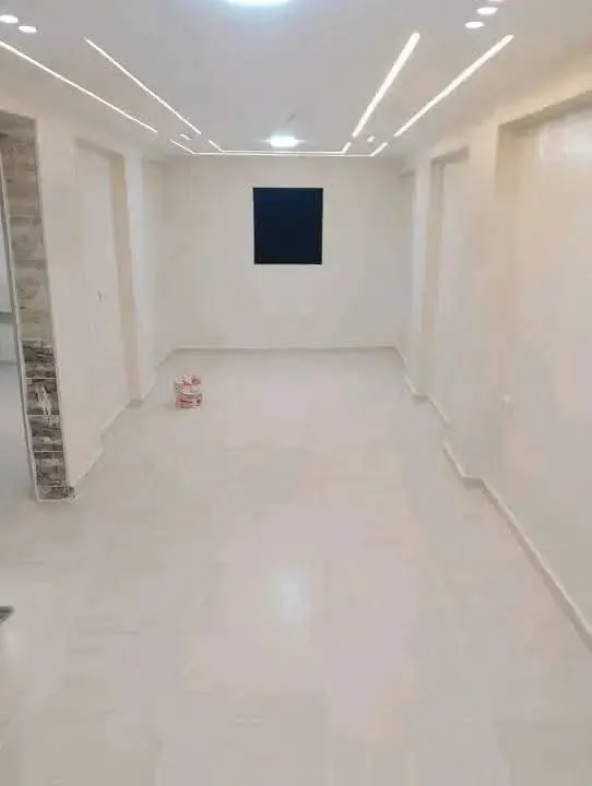 Apartment For Rent in Shubra