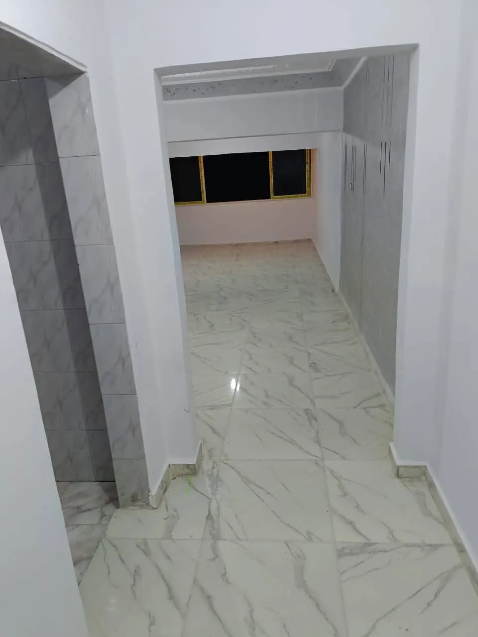 Apartment For Sale in Port Said