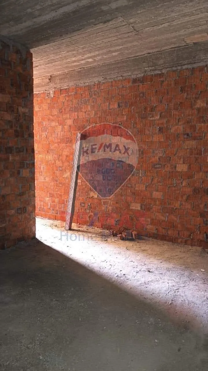 Apartment For Sale in New Minya