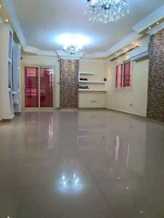 شقه للايجار