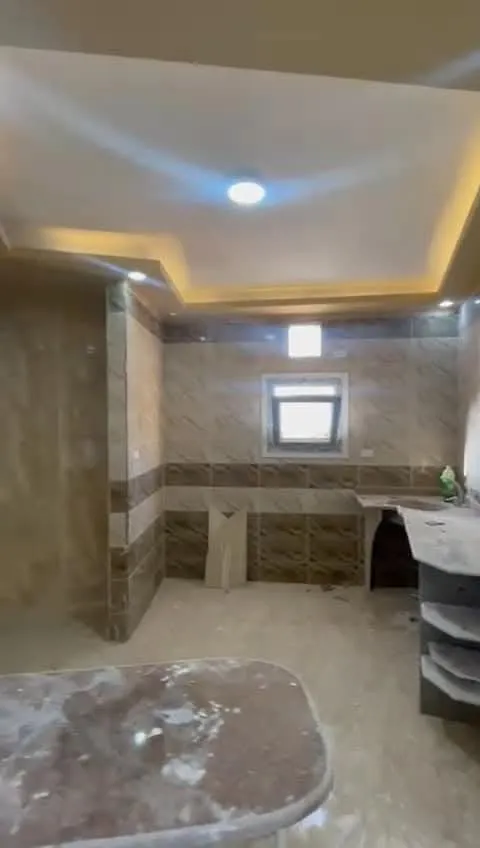 Apartment For Sale in Alexandria Governorate