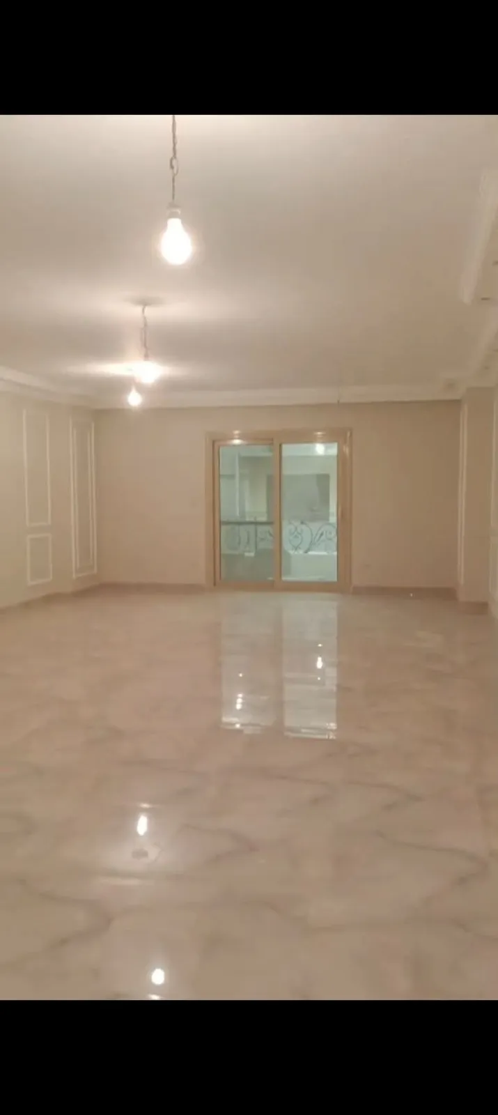 Apartment For Sale in Mohandessin