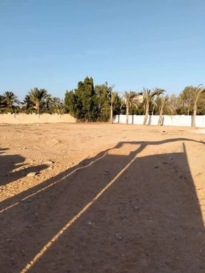 قطعه ارض للبيع