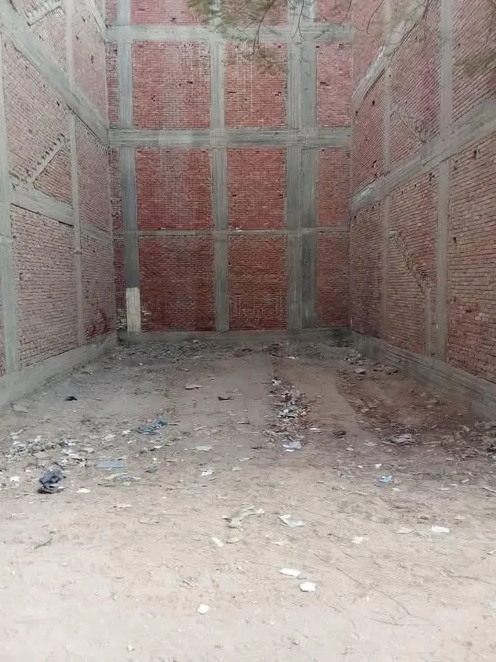 قطعه ارض للبيع