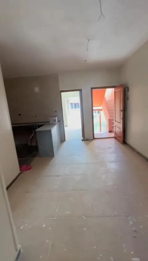 للبيع جمصه ١٥ مايو 🔊🔊 🟣🟣المجاوره الرابعه