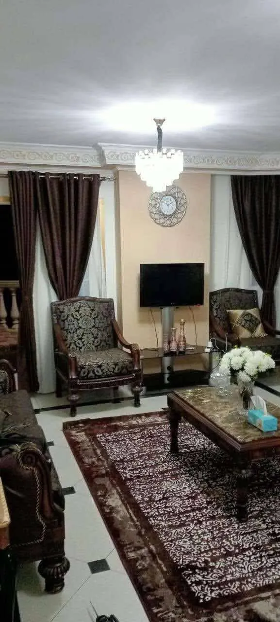 شقه لقطه للبيع . عماره براند