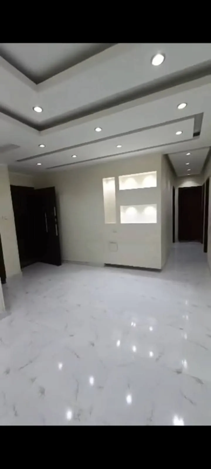 Apartment For Rent in Zahraa El Maadi