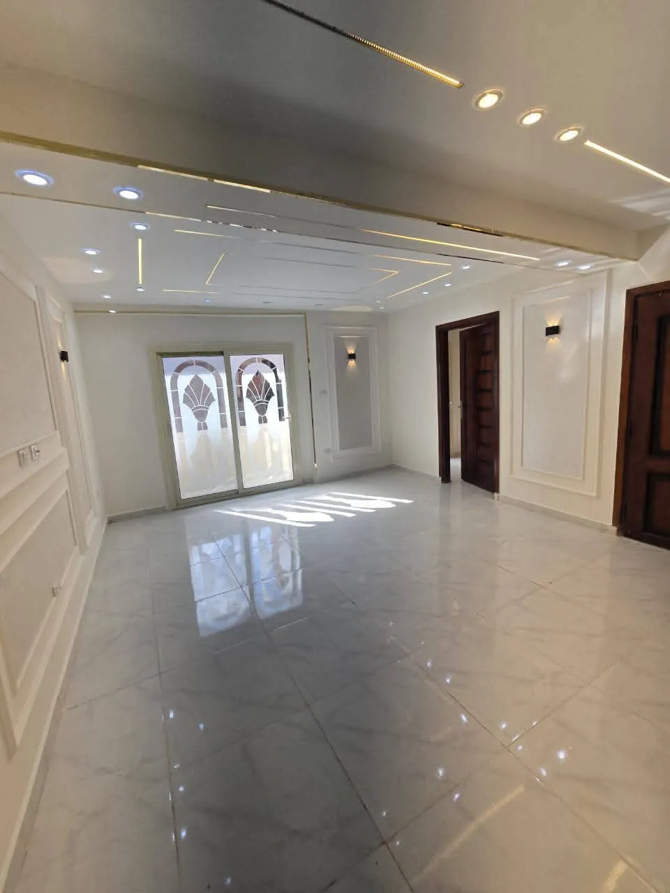 Apartment For Sale in Alexandria Governorate