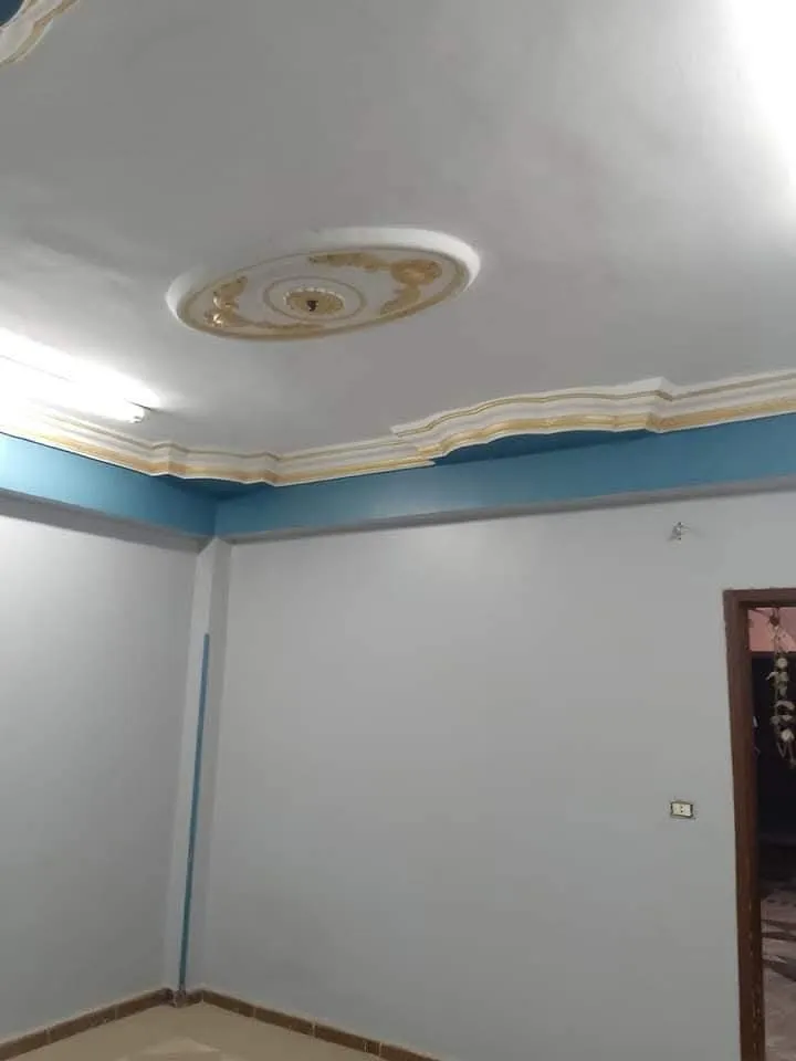 House For Sale in Bani Mazar