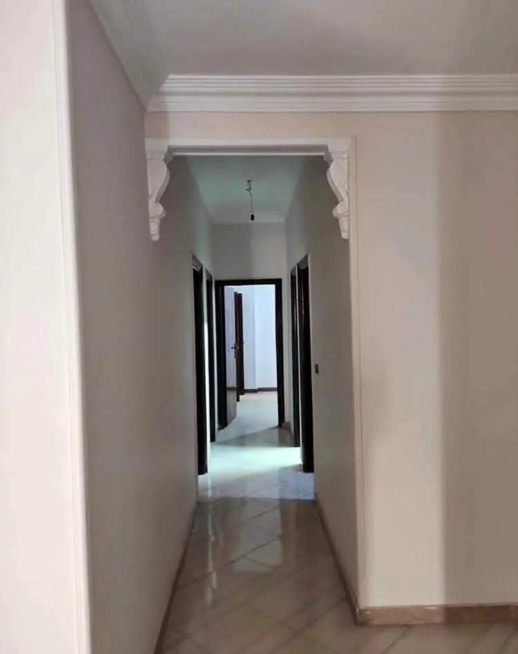 شقه للبيع بسعر لقطه