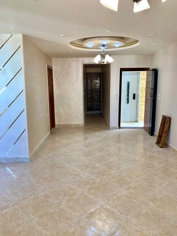 Apartment For Sale in Alexandria Governorate