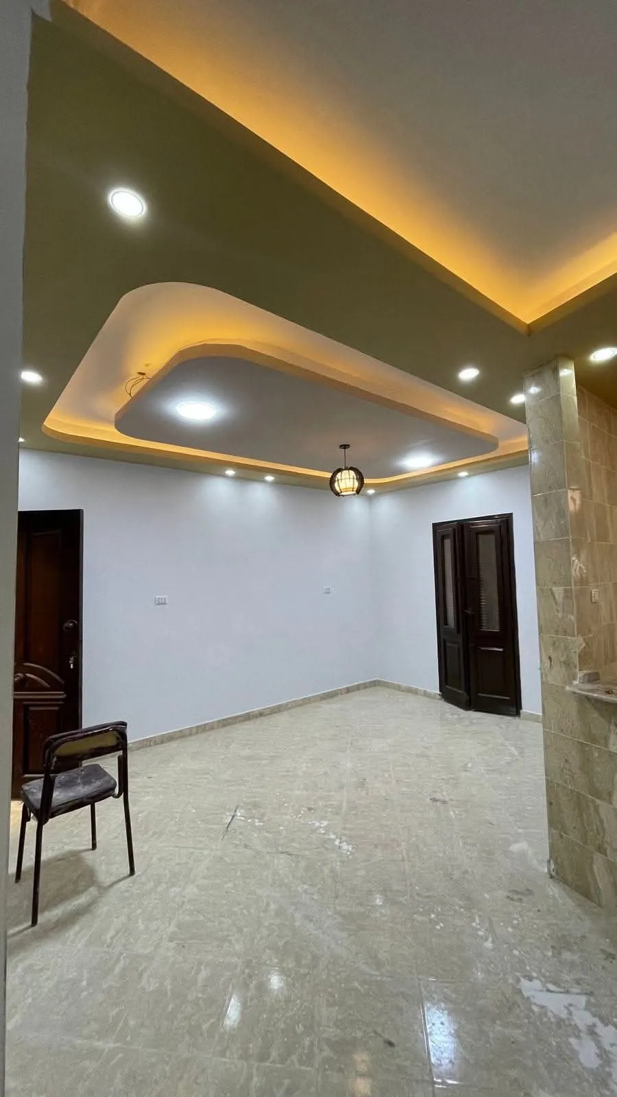 Apartment For Sale in Alexandria Governorate