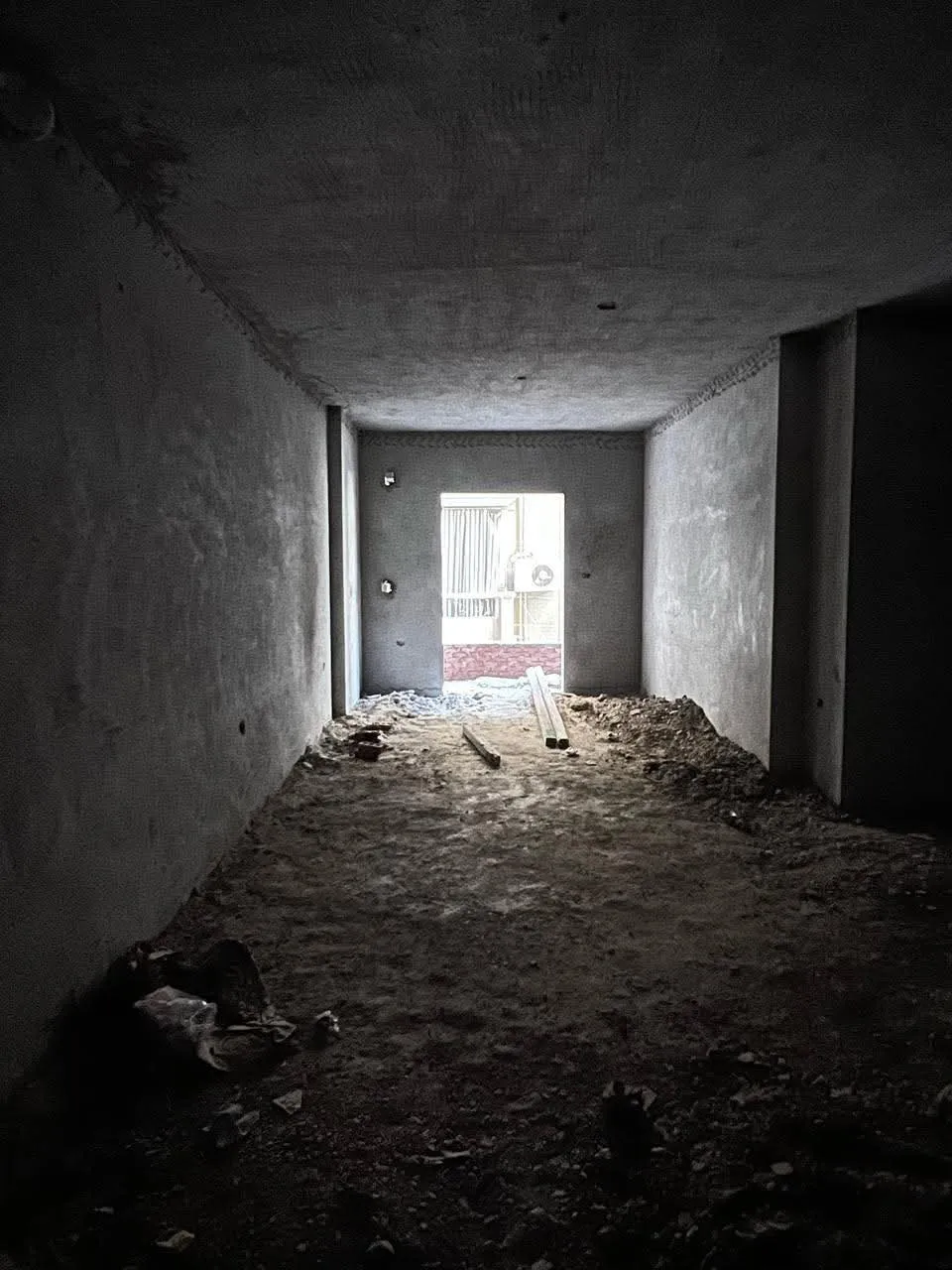 Apartment For Sale in Damanhur
