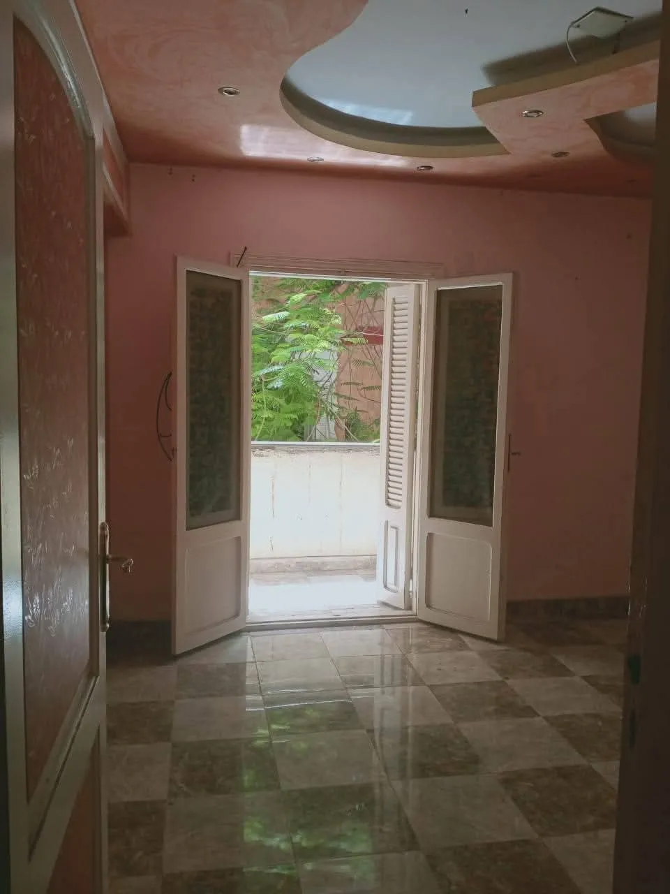 Apartment For Rent in Alexandria Governorate