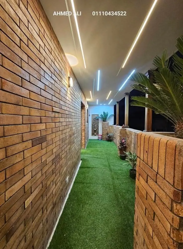 شقة مميزة للبيع المندرة 150 متر