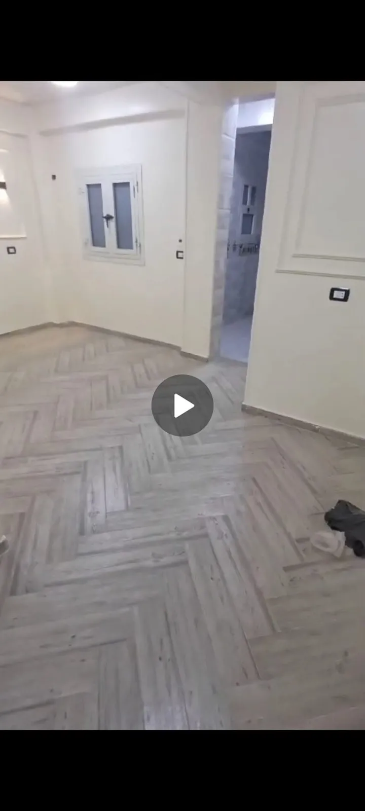 Apartment For Sale in Asyut Governorate