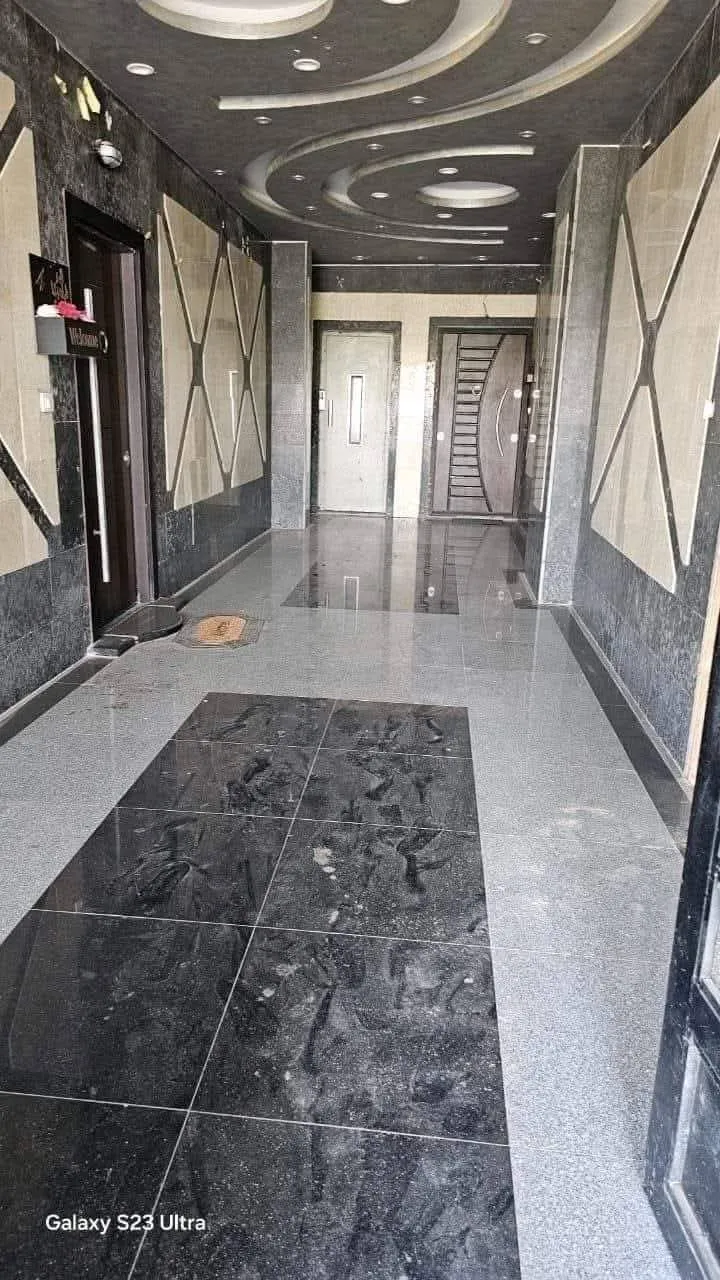 Apartment For Sale in Banha