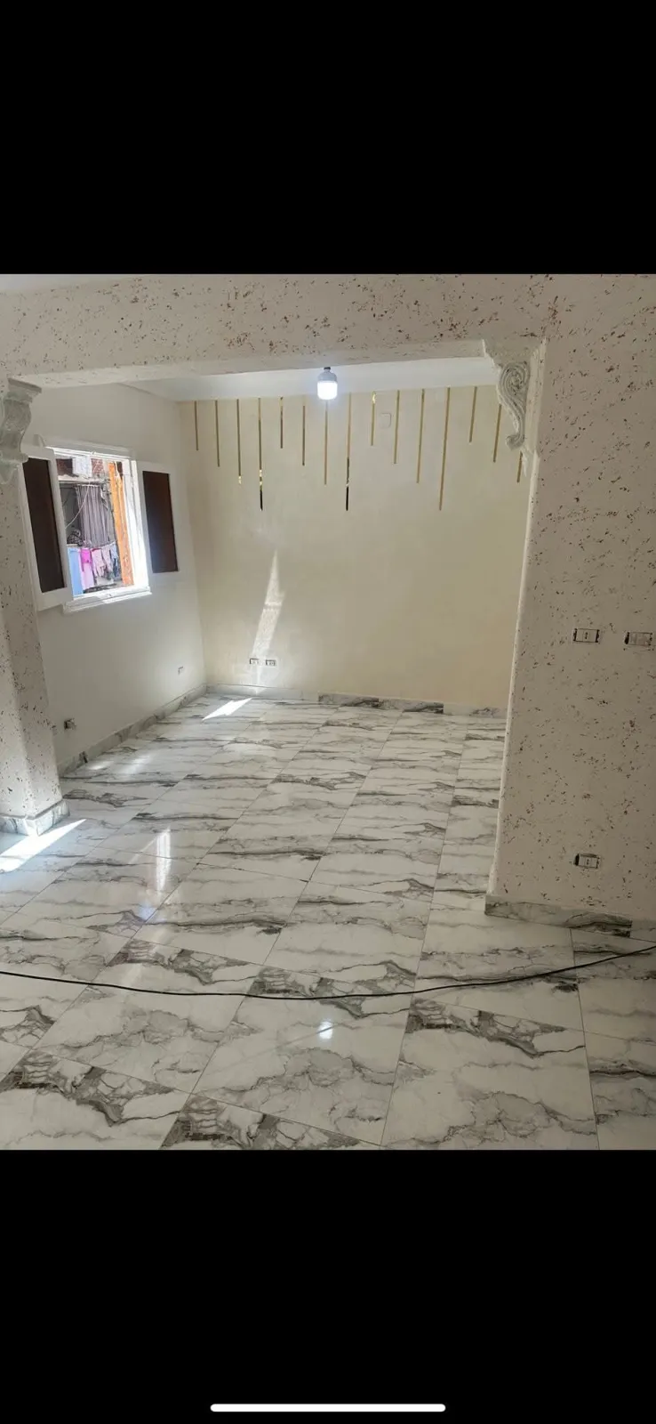 Apartment For Sale in Alexandria Governorate